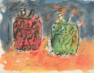 db_12__2_Buchsen_II.jpg