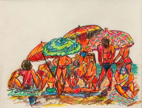 db_15_Am_Strand_Mesquida.jpg