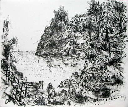 db_19_Cala_Deia.jpg