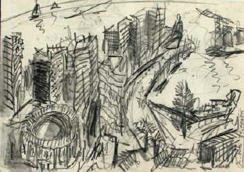 db_24_Malaga_Hafen_I.jpg