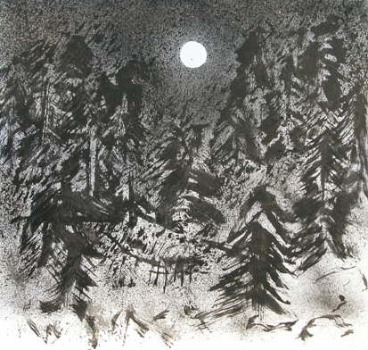 db_24_Regen___Vollmond1.jpg