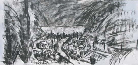 db_26Regen_am_Gardasee1.jpg