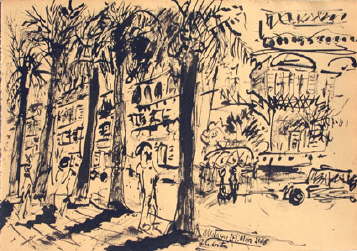 db_26_Malaga_Strassenszene.jpg