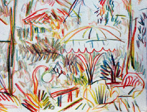 db_29Garten_Hotel_La_Rondine1.jpg