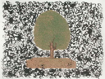 db_29_Baum_im_Gewirr.jpg