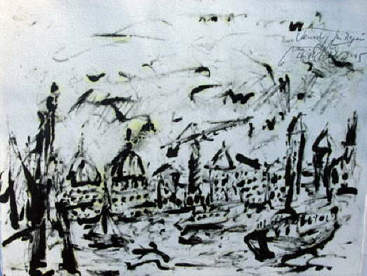 db_34Venedig_im_Regen1.jpg