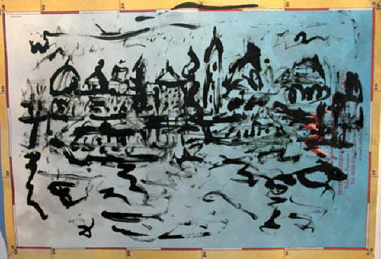 db_37Veduta_di_Venezia1.jpg