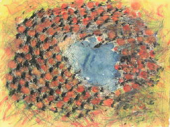 db_40_Fischernetz-Frottage.jpg