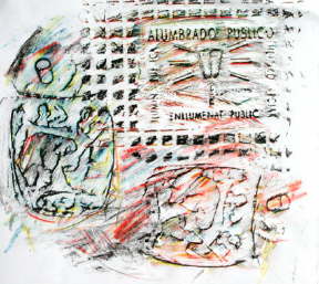 db_41_Alumbrado___Buchse.jpg