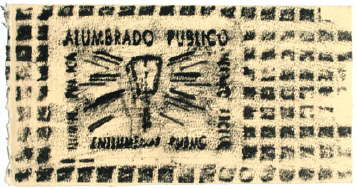 db_42_Alumbrado_Pub_.jpg