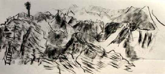 db_46_Zugspitze_21.jpg