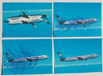 db_46__4_Flugzeugkarten.jpg