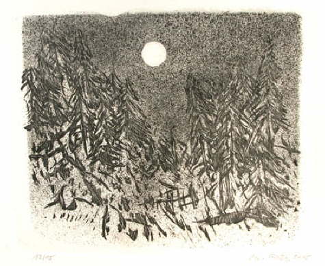 db_49_Li_Tannenwald_Vollmond.jpg
