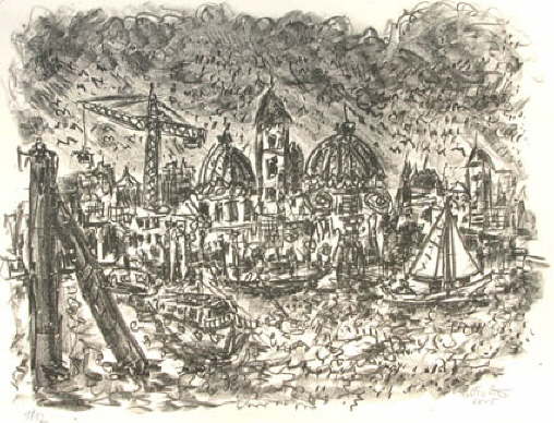 db_53_Li_Venedig___2.jpg