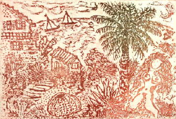 db_55_Costa_del_Sol.jpg