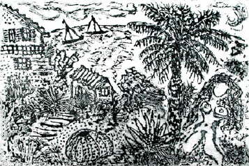db_56_Costa_del_Sol__schw_.jpg