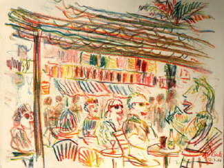 db_Bellavista_II.jpg