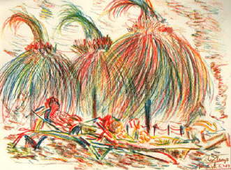 db_Cala_Llamp_II.jpg