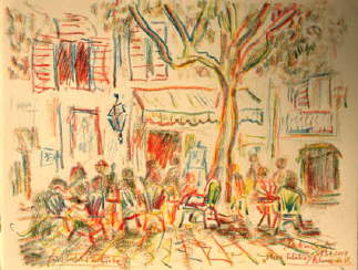 db_Plaza_Eulalia.jpg